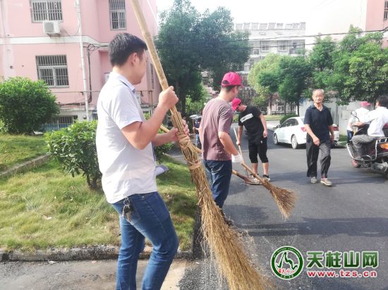 點(diǎn)擊看全圖