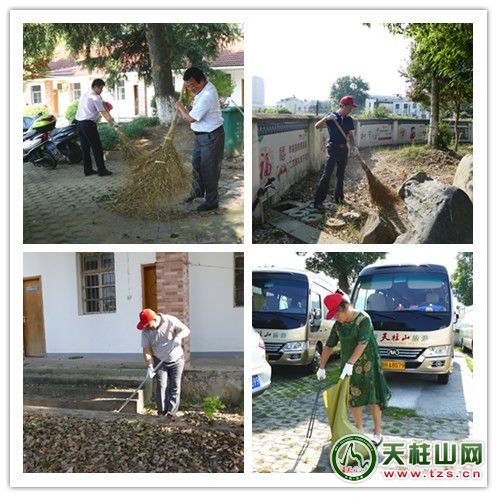 點(diǎn)擊看全圖