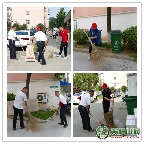 點(diǎn)擊看全圖