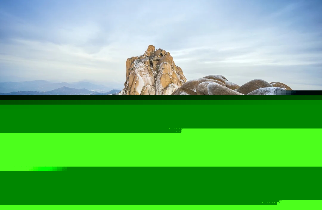 mmexport1706880254285.jpg mmexport1706880254285.jpg